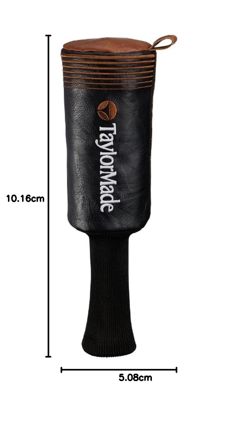 Amazon.co.jp: TaylorMade BRNR Mini Driver ブロンズ/ブラック